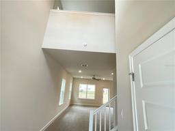 Picture of 3037 Tackle Drive, Leesburg, FL 34748