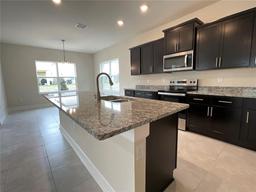 Picture of 3037 Tackle Drive, Leesburg, FL 34748