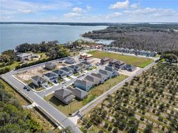 Picture of 3037 Tackle Drive, Leesburg, FL 34748