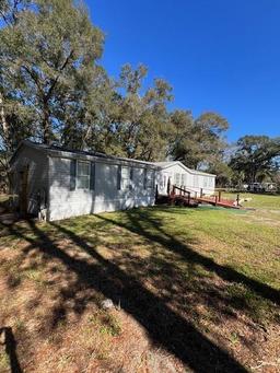 Picture of 3310 SW 90Th Avenue, Ocala, FL 34481