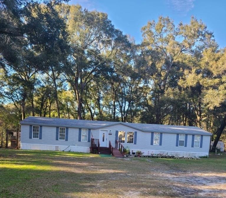 Picture of 3310 SW 90Th Avenue, Ocala, FL 34481
