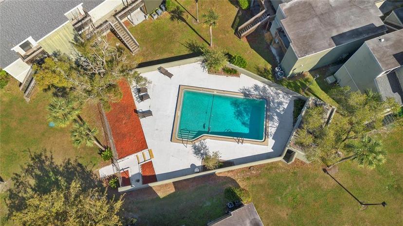 Picture of 126 Scottsdale Square Unit 126, Winter Park FL 32792