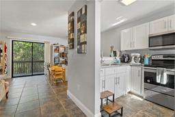 Picture of 126 Scottsdale Square Unit 126, Winter Park, FL 32792