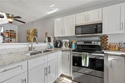 Picture of 126 Scottsdale Square Unit 126, Winter Park, FL 32792