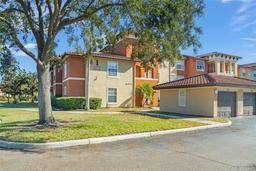 Picture of 5578 Metrowest Boulevard Unit 101, Orlando, FL 32811