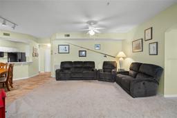 Picture of 5578 Metrowest Boulevard Unit 101, Orlando, FL 32811
