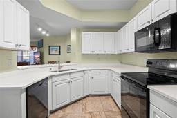 Picture of 5578 Metrowest Boulevard Unit 101, Orlando, FL 32811