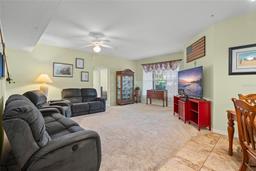 Picture of 5578 Metrowest Boulevard Unit 101, Orlando, FL 32811