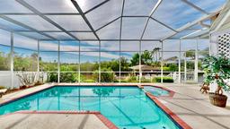Picture of 706 Eagle Lane, Apollo Beach, FL 33572