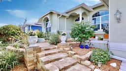 Picture of 706 Eagle Lane, Apollo Beach, FL 33572
