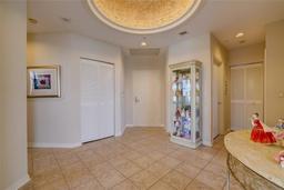 Picture of 1800 Benjamin Franklin Drive Unit Aph02, Sarasota, FL 34236