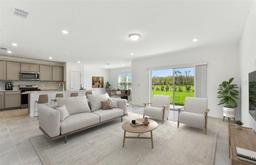 Picture of 10324 Cross River Trail, Parrish, FL 34219