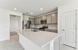 Picture of 10324 Cross River Trail, Parrish, FL 34219