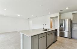 Picture of 10324 Cross River Trail, Parrish, FL 34219