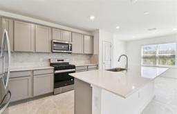 Picture of 10324 Cross River Trail, Parrish, FL 34219