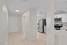 Picture of 7816 Hardwick Drive Unit 1024, New Port Richey, FL 34653
