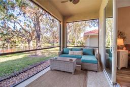 Picture of 128 51St Street Circle E Unit 7, Palmetto, FL 34221