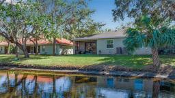 Picture of 128 51St Street Circle E Unit 7, Palmetto, FL 34221