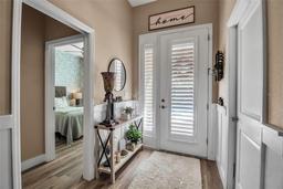 Picture of 128 51St Street Circle E Unit 7, Palmetto, FL 34221