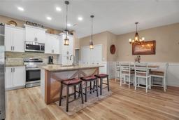 Picture of 128 51St Street Circle E Unit 7, Palmetto, FL 34221