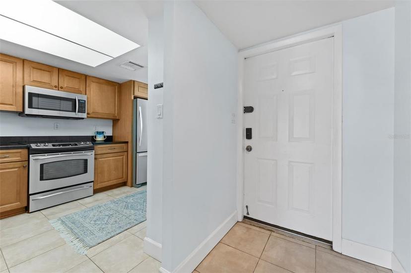 Picture of 201 W Laurel Street Unit 503, Tampa FL 33602