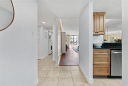 Picture of 201 W Laurel Street Unit 503, Tampa, FL 33602