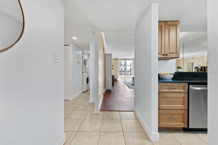 Picture of 201 W Laurel Street Unit 503, Tampa FL 33602
