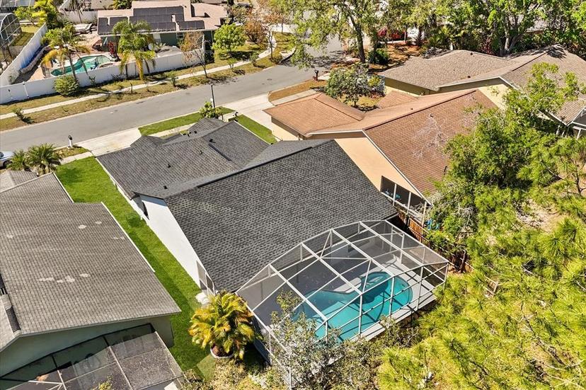 Picture of 8640 Wellington Loop, Kissimmee FL 34747