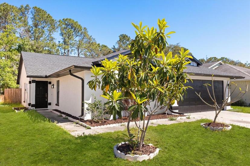 Picture of 8640 Wellington Loop, Kissimmee FL 34747