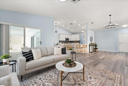 Picture of 8640 Wellington Loop, Kissimmee, FL 34747