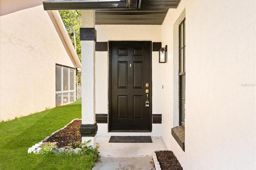 Picture of 8640 Wellington Loop, Kissimmee FL 34747