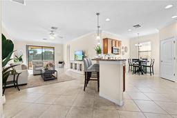 Picture of 6870 Willowshire Way, Bradenton, FL 34212