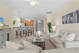 Picture of 6870 Willowshire Way, Bradenton, FL 34212