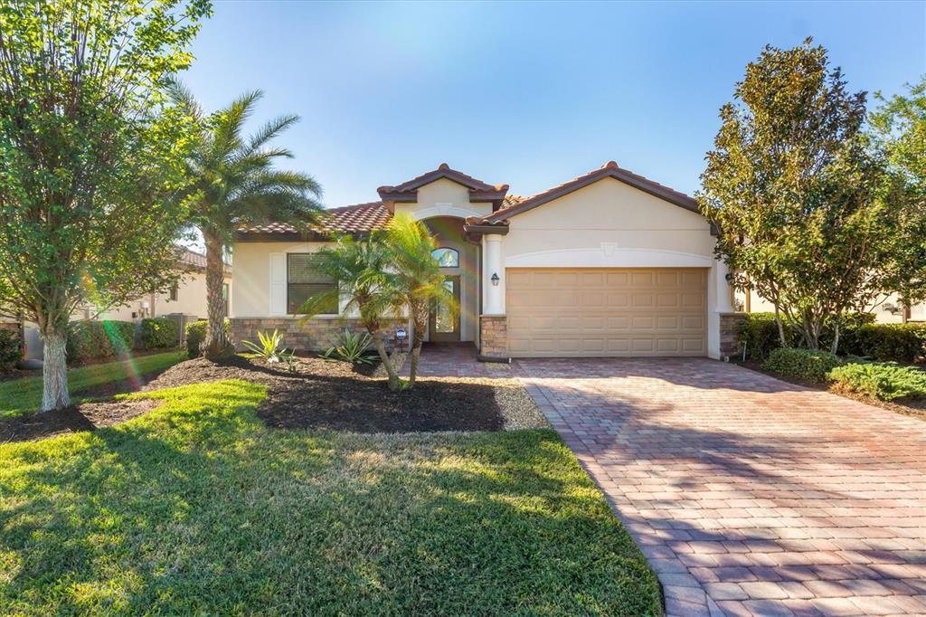 Picture of 6870 Willowshire Way, Bradenton, FL 34212