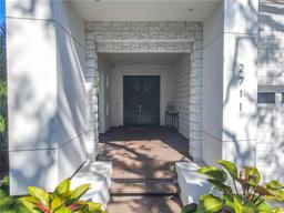 Picture of 2711 W Trilby Avenue, Tampa, FL 33611