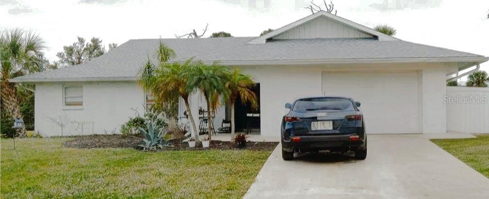 Picture of 5 Mark Twain Lane, Rotonda West, FL 33947