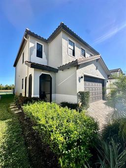 Picture of 5440 Agostino Way, Ave Maria, FL 34142