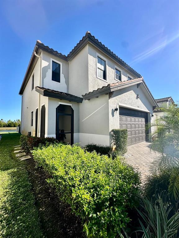 Picture of 5440 Agostino Way, Ave Maria FL 34142