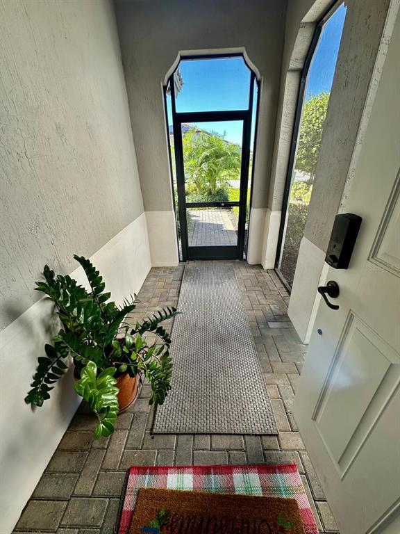 Picture of 5440 Agostino Way, Ave Maria FL 34142