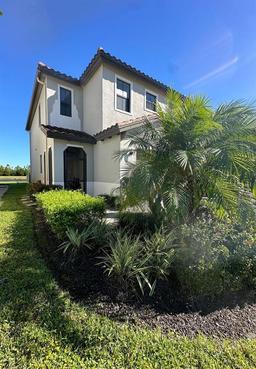 Picture of 5440 Agostino Way, Ave Maria, FL 34142