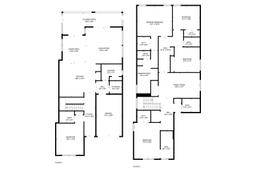 Picture of 4738 Sleepy Hollow Drive, Kissimmee, FL 34746