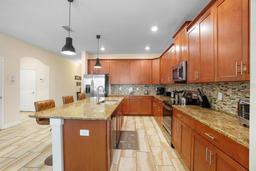 Picture of 4738 Sleepy Hollow Drive, Kissimmee, FL 34746