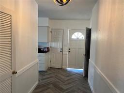 Picture of 703 32Nd Street Court E, Bradenton, FL 34208