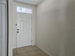 Picture of 1884 Hickory Bluff Rd, Kissimmee, FL 34744