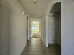 Picture of 1884 Hickory Bluff Rd, Kissimmee, FL 34744