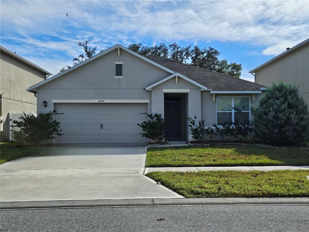 Picture of 1884 Hickory Bluff Rd, Kissimmee, FL 34744