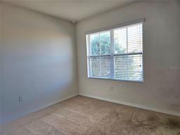 Picture of 1884 Hickory Bluff Rd, Kissimmee, FL 34744