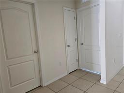 Picture of 1884 Hickory Bluff Rd, Kissimmee, FL 34744