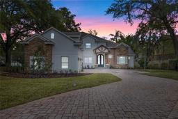 Picture of 1003 Oakdale Street, Windermere, FL 34786