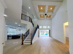Picture of 1003 Oakdale Street, Windermere, FL 34786
